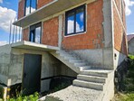 photo_low239266
