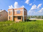 photo_low239268