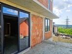 photo_low239267