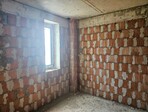 photo_low239270