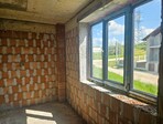 photo_low239271