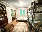 photo_low239509