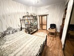 photo_low239510
