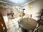 photo_low239513