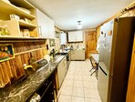 photo_low239516