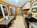 photo_low239517