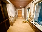 photo_low239518