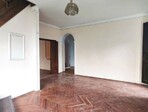 photo_low239686