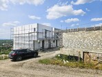 photo_low239872