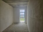 photo_low239874