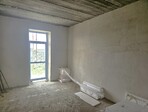 photo_low239873