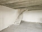 photo_low239876