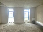 photo_low239875