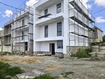 photo_low239877