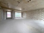 photo_low240394