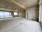 photo_low240393