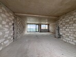 photo_low240396