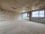photo_low240395