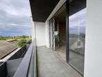 photo_low240397