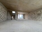 photo_low240398