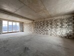 photo_low240399
