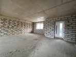photo_low240400