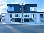 photo_low240476