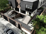 photo_low240478