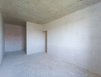 photo_low240484