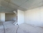 photo_low240487