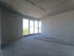photo_low240485