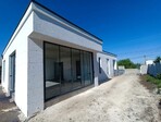 photo_low240692