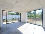photo_low240694
