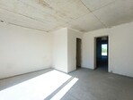 photo_low240695