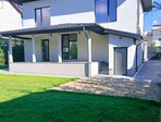 photo_low240940