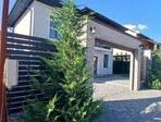 photo_low240941