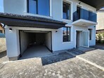 photo_low240946