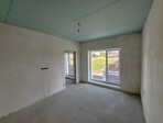 photo_low240945