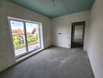 photo_low240943