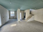 photo_low240944