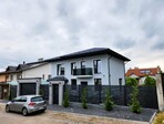 photo_low240942