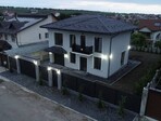 photo_low240948