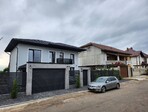 photo_low240947