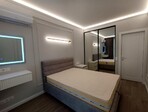 photo_low241398