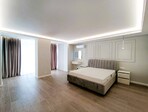 photo_low241401