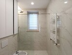 photo_low241402