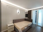 photo_low241403