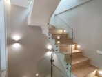 photo_low241404