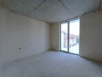 photo_low241426