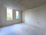 photo_low241430